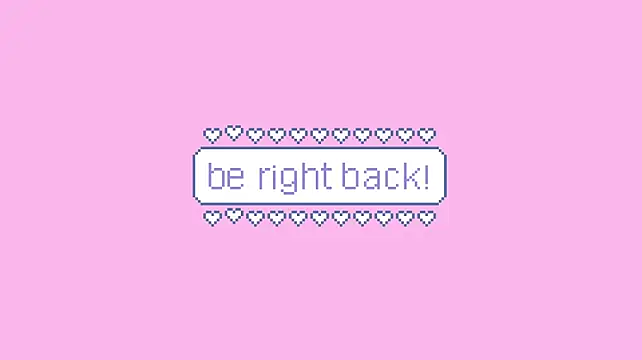 Chat XXX ao vivo de veronicababygirl26
