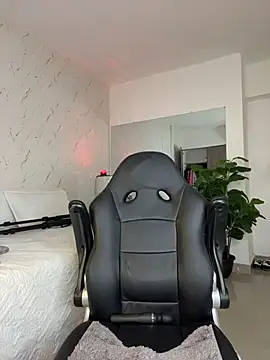 miss_tatiana_ Show Webcam