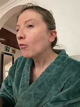 Cherryxx Live XXX-Chat