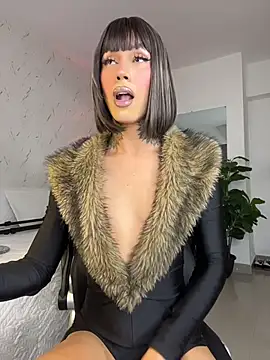 miss_tatiana_'s Webcam Show