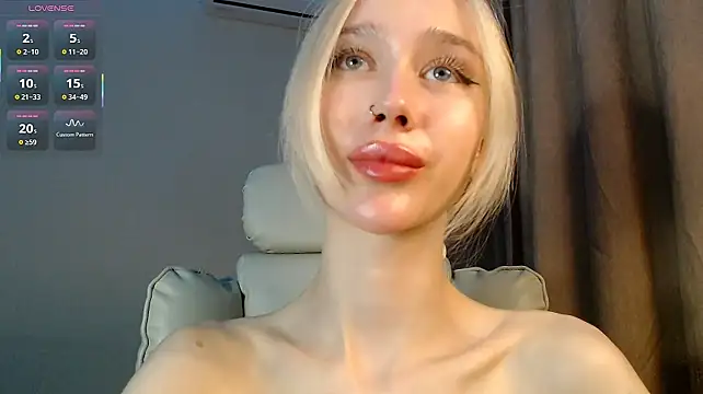 Chat XXX Live Des_ch