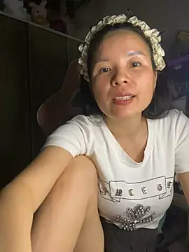 Ivy_Trix2 Live XXX Chat