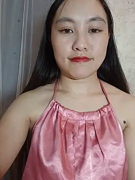 Cherry-squirtt's Webcam Show