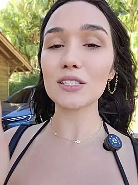 eubellasc Live XXX-Chat