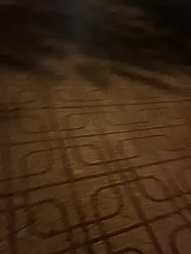 XXX chat uživo modela _AnneMia_