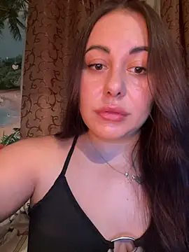 Chat +18 de DaisyStreet ao vivo