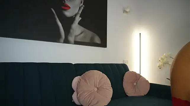 izzy_belle – Live XXX-chat