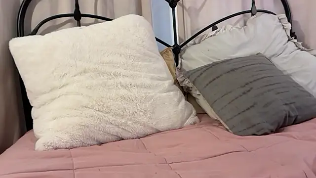 tslurbarbie Live XXX-Chat