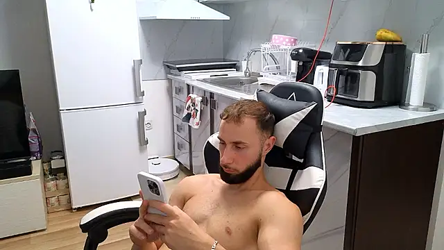RyanStorm_: απευθείας συνομιλία ΧΧΧ