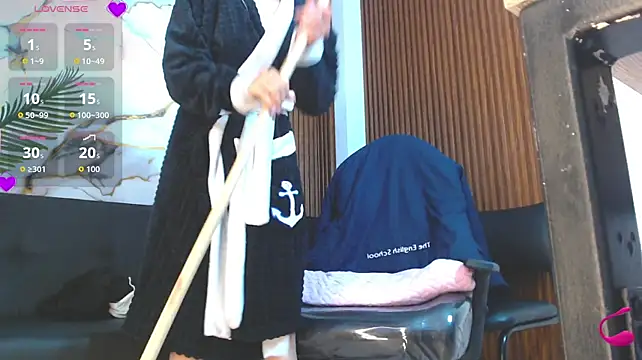 alonddra_tayのライブXXXチャット