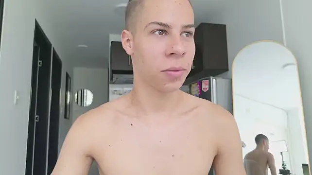grey___27 Live XXX Chat
