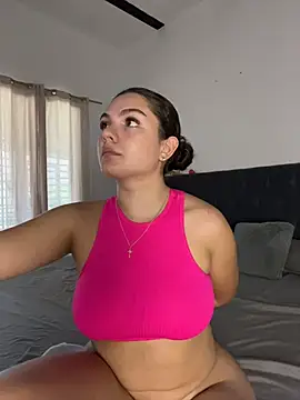Eva_stark10's Live XXX Chat