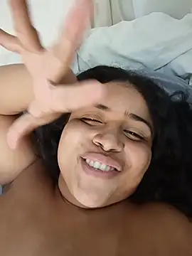 sexy_luciaxxxxx: вебкам-шоу