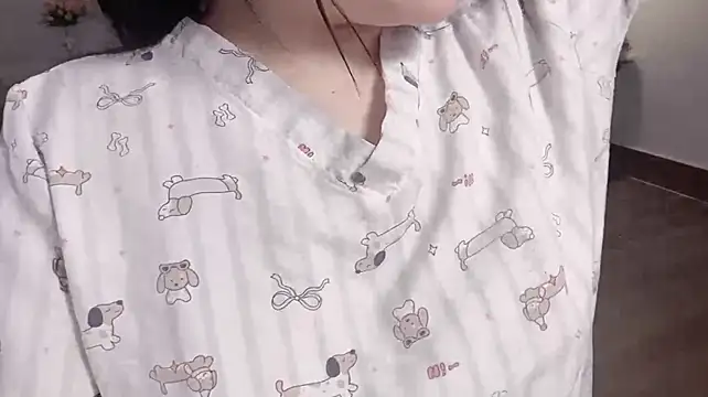 Chat XXX Live MiniSize_vn