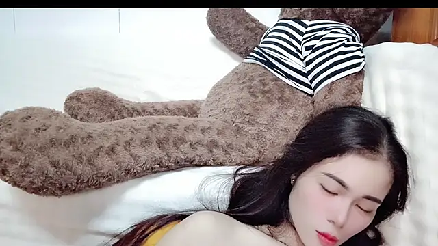 Chat XXX Live Welcome-Keo