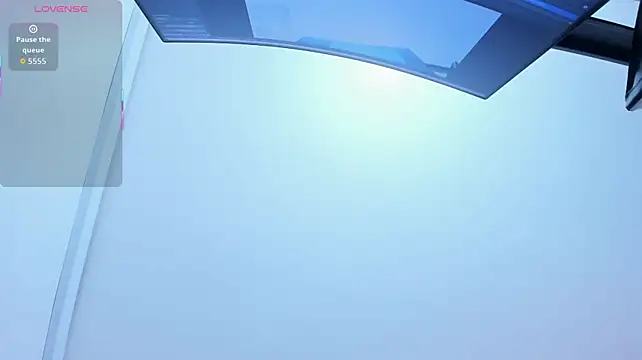 mell_muller 现场XXX聊天