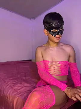 Chat XXX en directo de 1apolo1