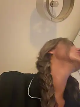 دردشة Jessiebx الجنسية المباشرة