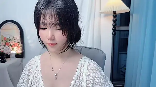 Celia520 라이브 XXX 채팅