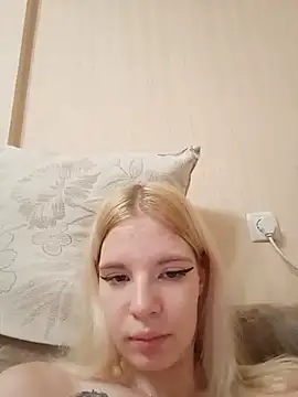 JessicaHoffmann live XXX chat