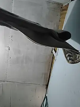 Castacr Webcamshow