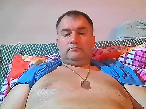 Show de bambolino1978 na webcam
