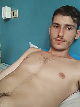 عرض كام Luxe_021