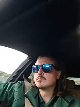 Thedriver1 Chat XXX live