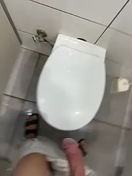 عرض كام Turkishleo