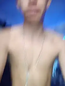 dareck_18 Live XXX-chat