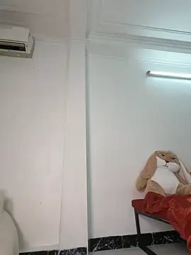 Živý XXX chat -Bongg-