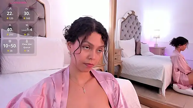 دردشة gaby_smit__ الجنسية المباشرة