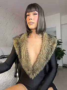 miss_tatiana_ Webcamshow