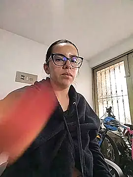 Mariam_Gomezxxx 现场XXX聊天