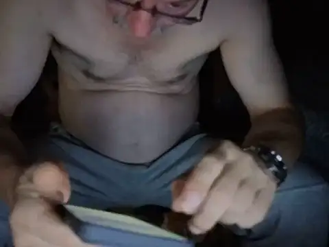 loverboyxxx69 – webcam-show