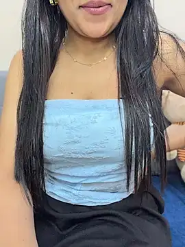 escape_with_me Live XXX-Chat