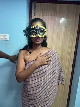 tamilcouples0 Webcam-Show