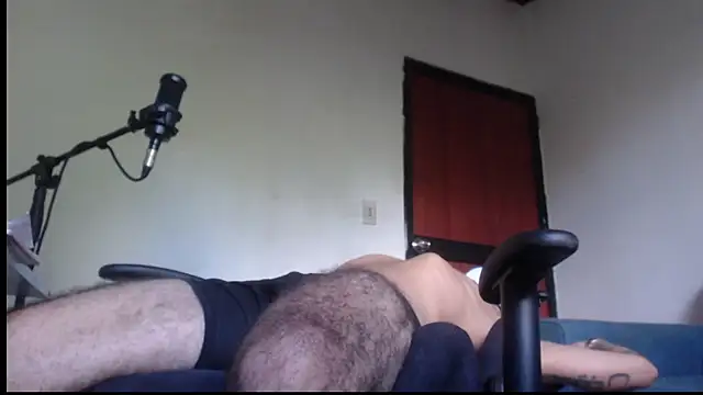 ROOKERT – webcam-show
