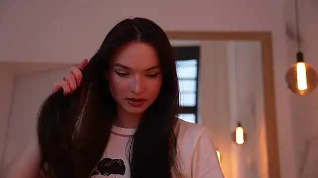 ibiddi Adlı Modelin Canlı XXX Sohbeti