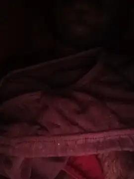 nilu_5633 Pertunjukan Webcam