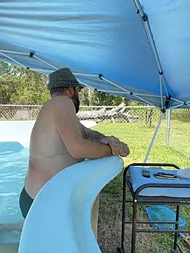Bigcountrysmoker13's Live XXX Chat
