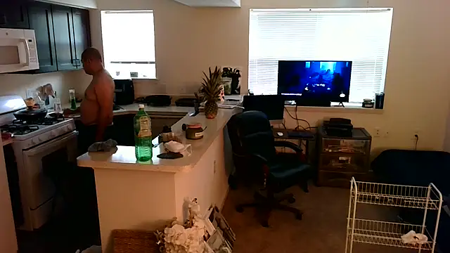 Q1357q's Live XXX Chat