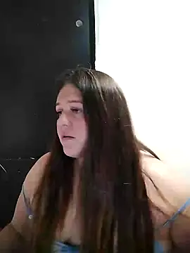 צ'אט XXX בשידור חי של Daphne_girlsex