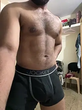 Show de silent_heart_13 na webcam