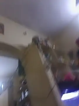 Živý XXX chat Neelimavennela_Telugu