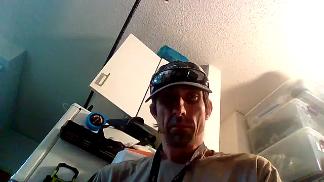 NightRider620 live XXX chat