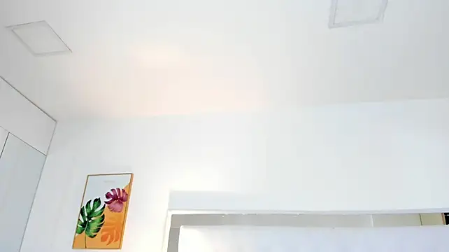 Živý XXX chat Isla_Scott