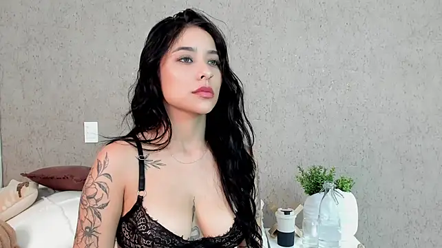 SweetGirl______'s Live XXX Chat