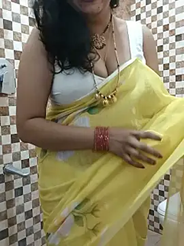 Urmila_kannada_telugu: вебкам-шоу