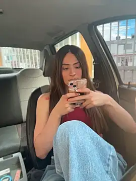Lottus_firen Live XXX chat
